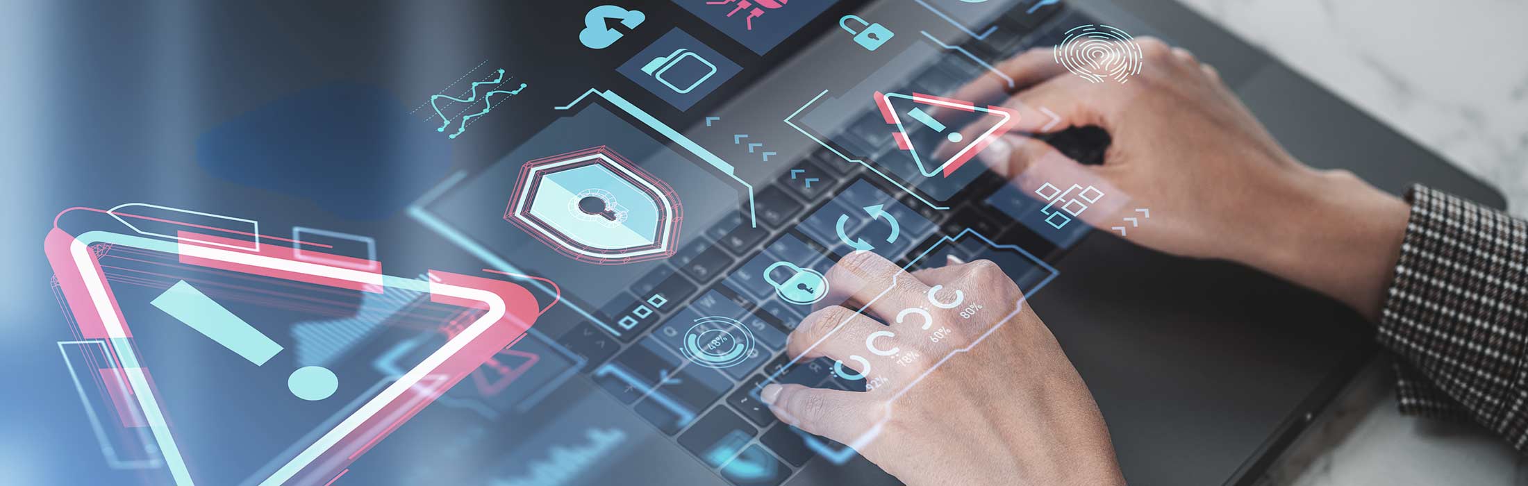IT-Sicherheit
