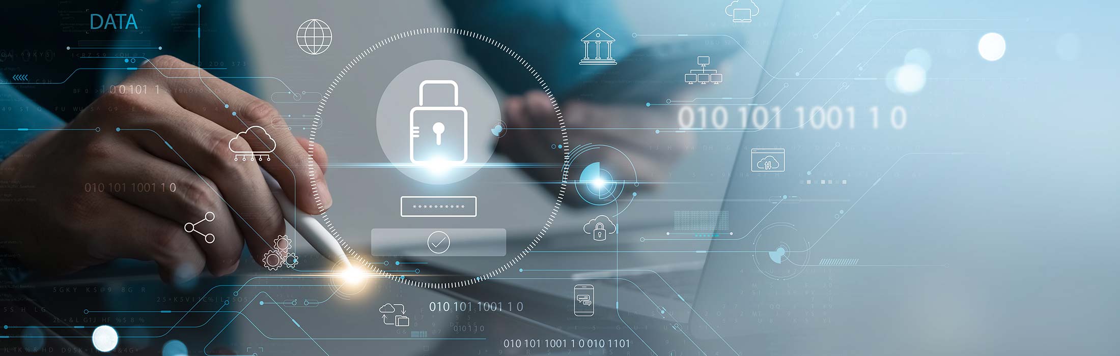 Datenschutz und Compliance