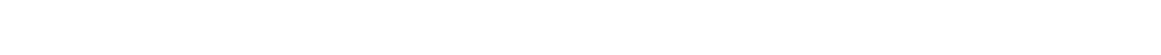 ERNST & WEBER Systemhaus GmbH®